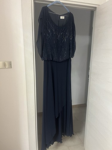 Abito cerimonia donna - da,